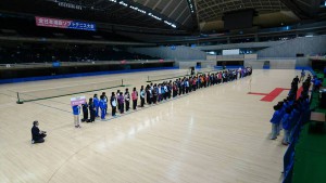 全日本選抜3