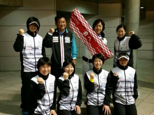 全日本選抜4