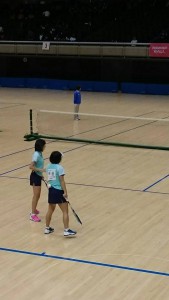 全日本選抜5