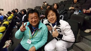 全日本選抜H29
